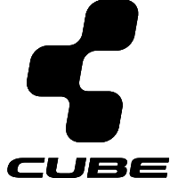 CUBE BIKES